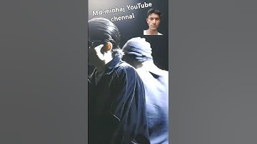 Ajju Bhai song 🎶 hacker 👾 hack kare lobby Mein Hai kare ? #ajjubhai#hacker#song#freefire