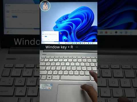 Video: Kas saate Macis kasutada Microsofti klaviatuuri?