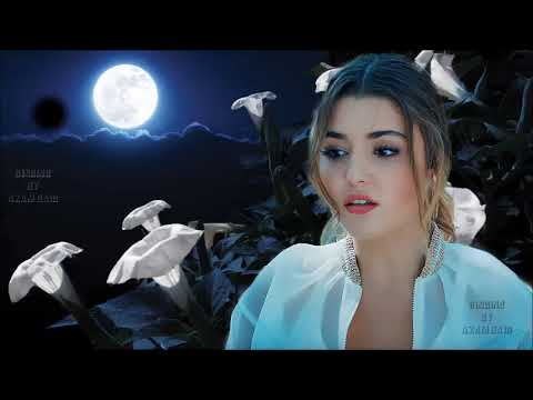 Chand Aahen Bharega Phool Dil Singing By Azam Baig