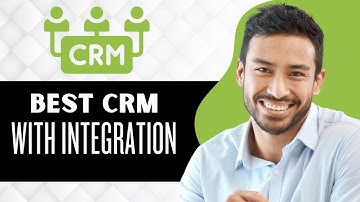 4 Best CRM with WhatsApp Integration (Full Guide)