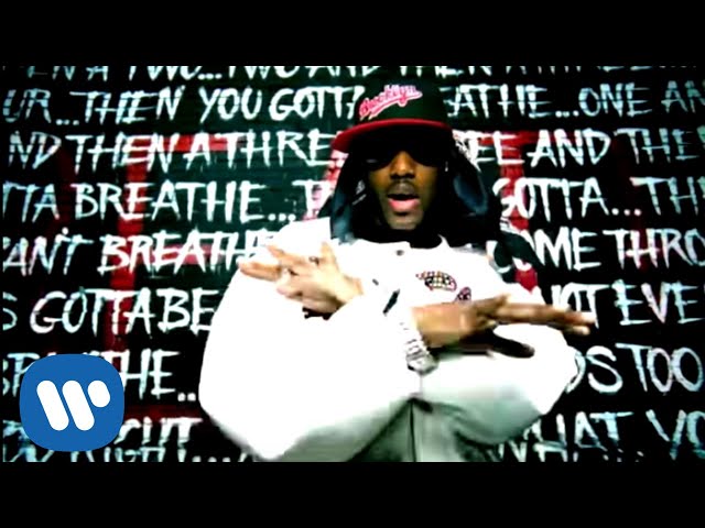 Fabolous - Breathe (Official Video) class=