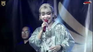 GRW MUSIC • Merayu Tuhan - Rindi Safira