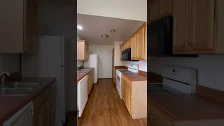 C207, 236 N Cedar Ave Republic