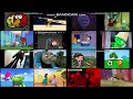 Youtube Thumbnail title