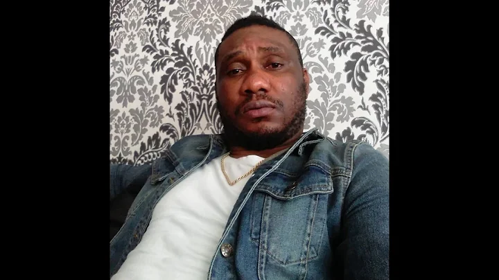 BENIN MUSIC COLLABORATION MIX BY D.J EDDIE CRUZ OG...