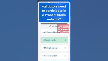 SYNTAX VERSE DAILY QUIZ ANSWER May 8, 2025 #syntaxverse #reels #dailyquiz