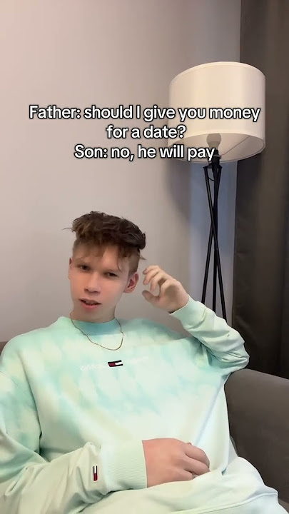 any problems? #twink #lgbt