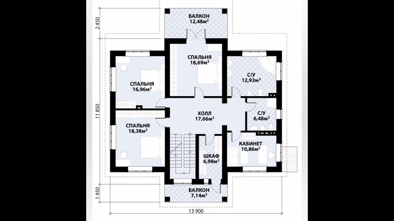 Узбекча уйлар чизмаси проект
