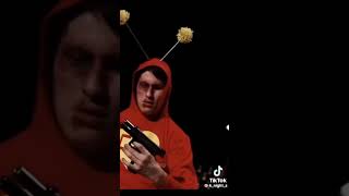 El Chavo Del Ocho Vasado