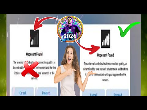 Как исправить проблему