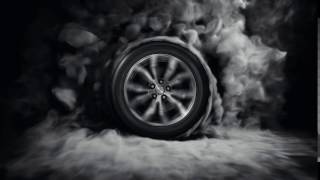 Logo Drift With Prerender 1 Converti 1