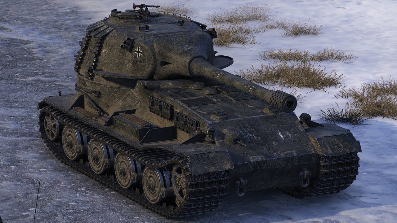 Wot k. ВК 72.01 К вот. Vk72.01 танк World of Tanks. 72.01. ВК 72 01 К блиц.
