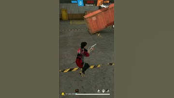 😤🤯😈 #1v1 #freefire #gaming #like #subscribe #shorts #viral #video #noker #comment #shere @shamshum