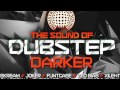 28 - Took My Love - The Sound of Dubstep Darker