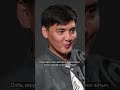 Бул ырды ЖИ ырдайт деп ойлошкон