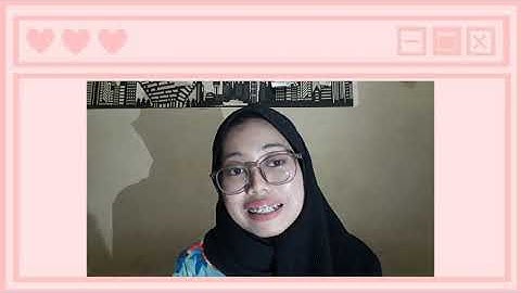 [Micro Teaching]  Siklus 2 Lesson Plan about "Recount Text" in Reading Skill (Read-Aloud)