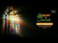 Quran Status By Nadeem Khan | Surah Al Baqarah 1-5 | Islamic WhatsApp Status | Hadees Status Whatsapp Status Video Download Free