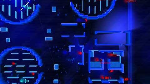 Frozen Synapse: Testing Upload