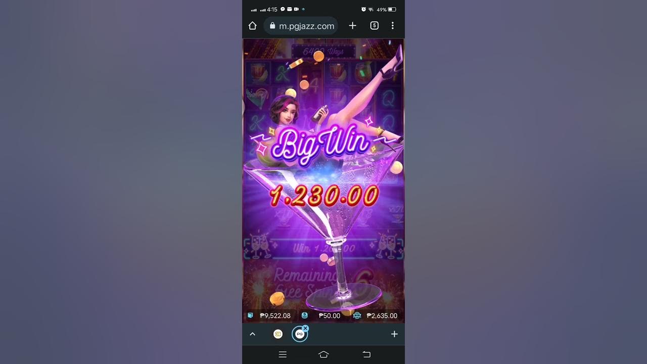 Shoot Bubble Deluxe for Android - Download the APK from Uptodown