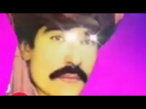 اختر باز او جانا ګل غرنی سندره