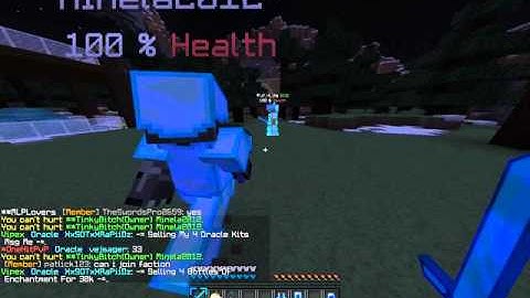 HACKING, Skip to 30 secs plz pvp.thearchon.net