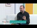 PRIZMA / Festivali i Teatrit sjell skena të reja në Tetovë