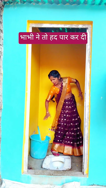 हद 90’S Old Hindi Songs🥰 90s Love Song😍 Udit Narayan, Alka Yagnik, Kumar Sanu songs Hindi Jukebox so