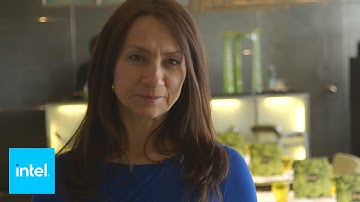 Industry Paves the Path to 5G | Intel Business