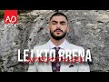 Butrint imeri  lej kto rrena deja vu albanian song sugar remix