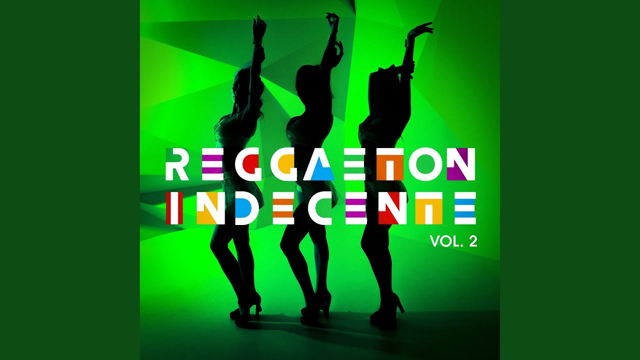 Noche De Sexo - YouTube