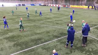 12.02.17 U12 OB-FA2000