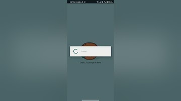 RBI Assistant | Practice Mock 01 | Need Improvement in English 😓