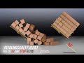 Inapa Packaging Stop Gliss Inapa Packaging Stop Gliss