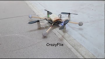 Robust Maneuver Regulation Control for Aerial Vehicle Robots