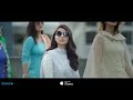 Suit nimrat khaira whatsapp status