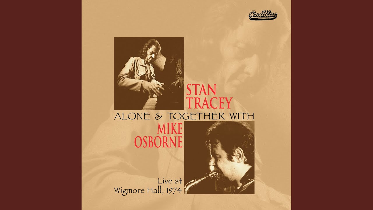 Watch Two-Part Intention (Live at Wigmore Hall, 1974) on YouTube