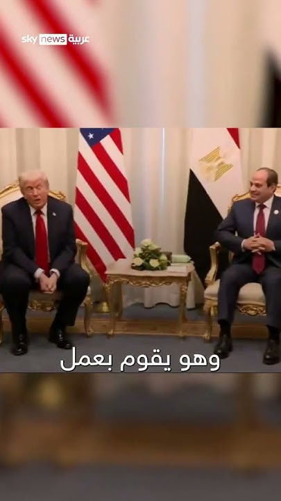 :    | #_
 - نشر قبل 22 دقيقة