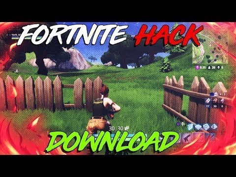 *BEST FREE FORTNITE HACK + DOWNLOAD ( EASY, ONLINE ... - 480 x 360 jpeg 53kB