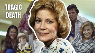 The Tragic Life of Eight is Enough Iconic Actress Lani O'Grady