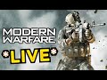 Annoying My Team With Soundboard  - Trolling - Chill &amp; Chat - COD MW - MSC Live