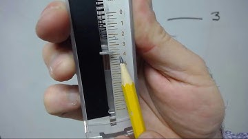 Review Using Spring Scale