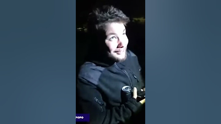 Ulfik Epcu jo nie chcioł