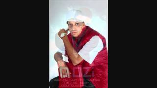 Great Galdy Ft. D.OZi - Ustedes Son Cenizas (Official Preview)