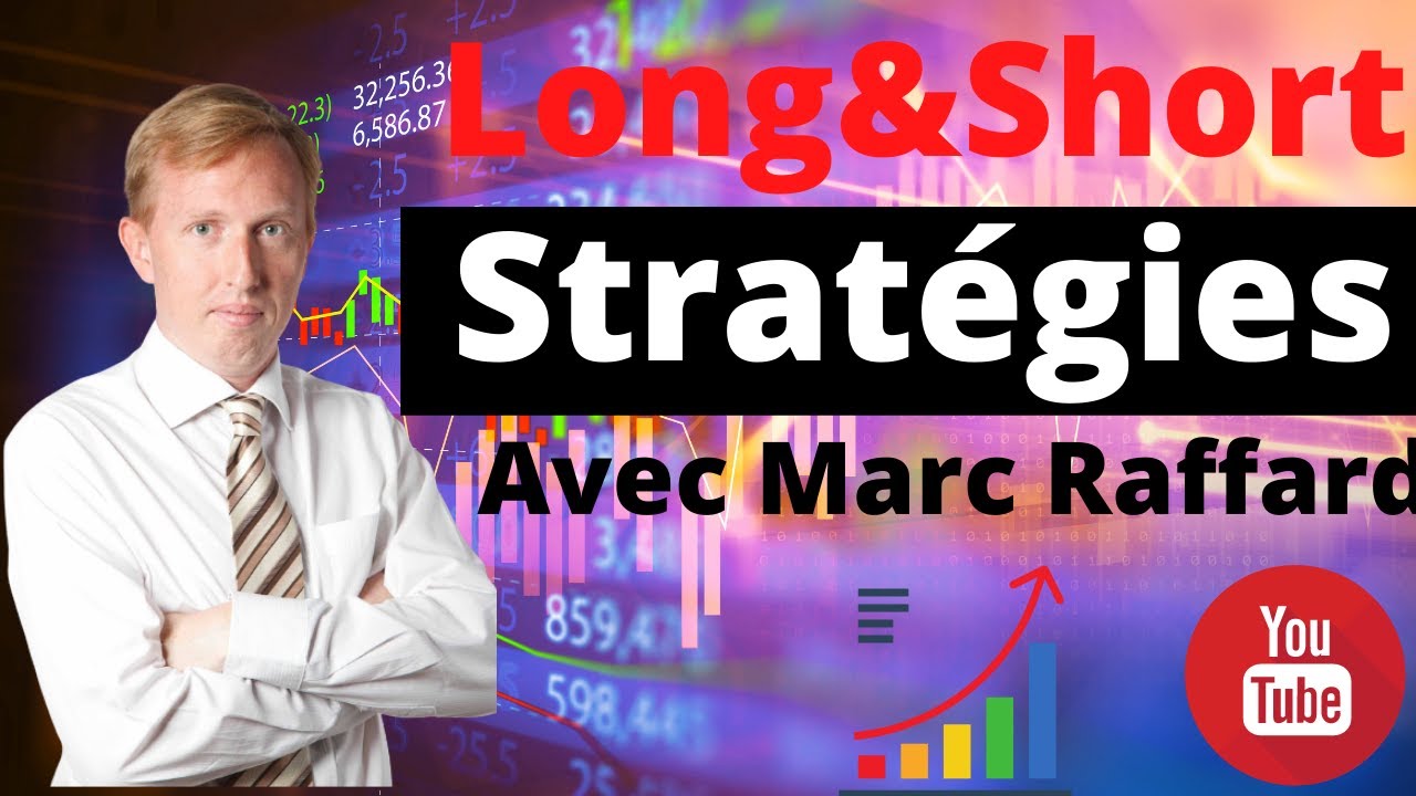 Stratégie long/short