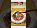 How to Cut Vegetables Like a Pro 🔪 #chinesefood #foodie #cookingshorts