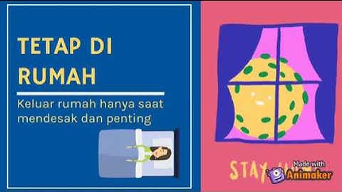 Video Final Project  Animasi Kelompok 7 Kelas XI SOS2