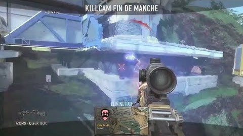 L7: Top 5 Trickshots - Week 38 ft. L7 Fliqa!