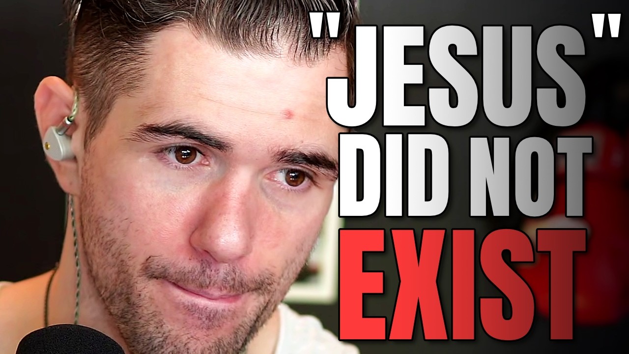 This Caller Didn't Learn The First Time Gets Cooked Again! (Live Call-In Ep.231)