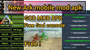 ARK MOBILE SAVE DATA | CASUAL BRUTAL | PRIMAL PASS | LVL | SUBSCRIBE  FOR MORE 🥰 BEST MOD OF ARK |