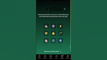 Spell Wallet Daily Puzzle Combo October 14 #spellwallet #dailypuzzle #combo